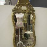 694 7065 MIRROR